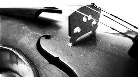 Emotional Orchestral Music - "Reflections, Part 2"