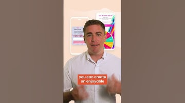 How to SUPERCHARGE Shopify Sales with GAMIFICATION?