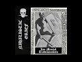 Nihilistic grief  ley marcial tradicionalista full demo