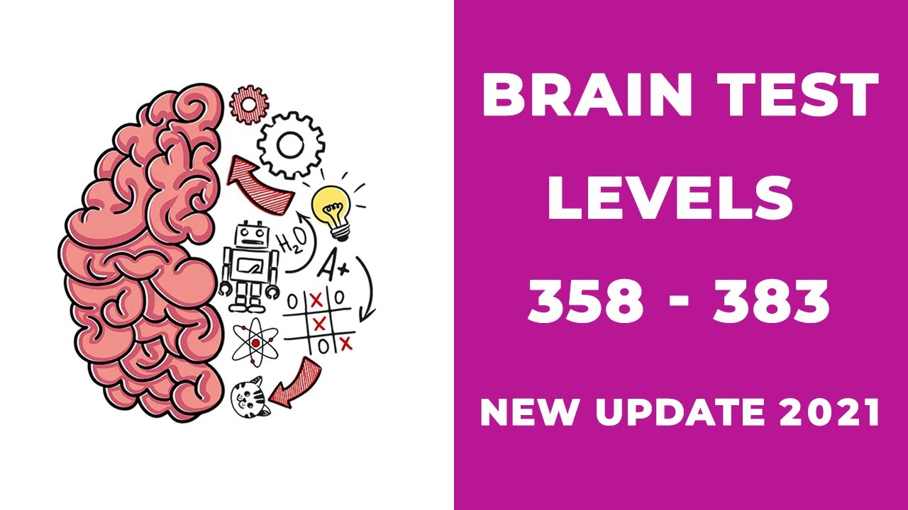 The brain test. Brain test уровень 62. уровень 413 brain test. 389 уровень braintest. brain test уровень 389 решение.