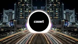 Katy Perry - The One That Got Away (Coost Bounce Remix)