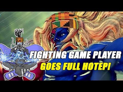 fighting-game-player-goes-full-hotep!-|-ignant-highlights