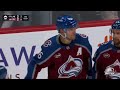 Rantanen Puts Home THREE on the Kings