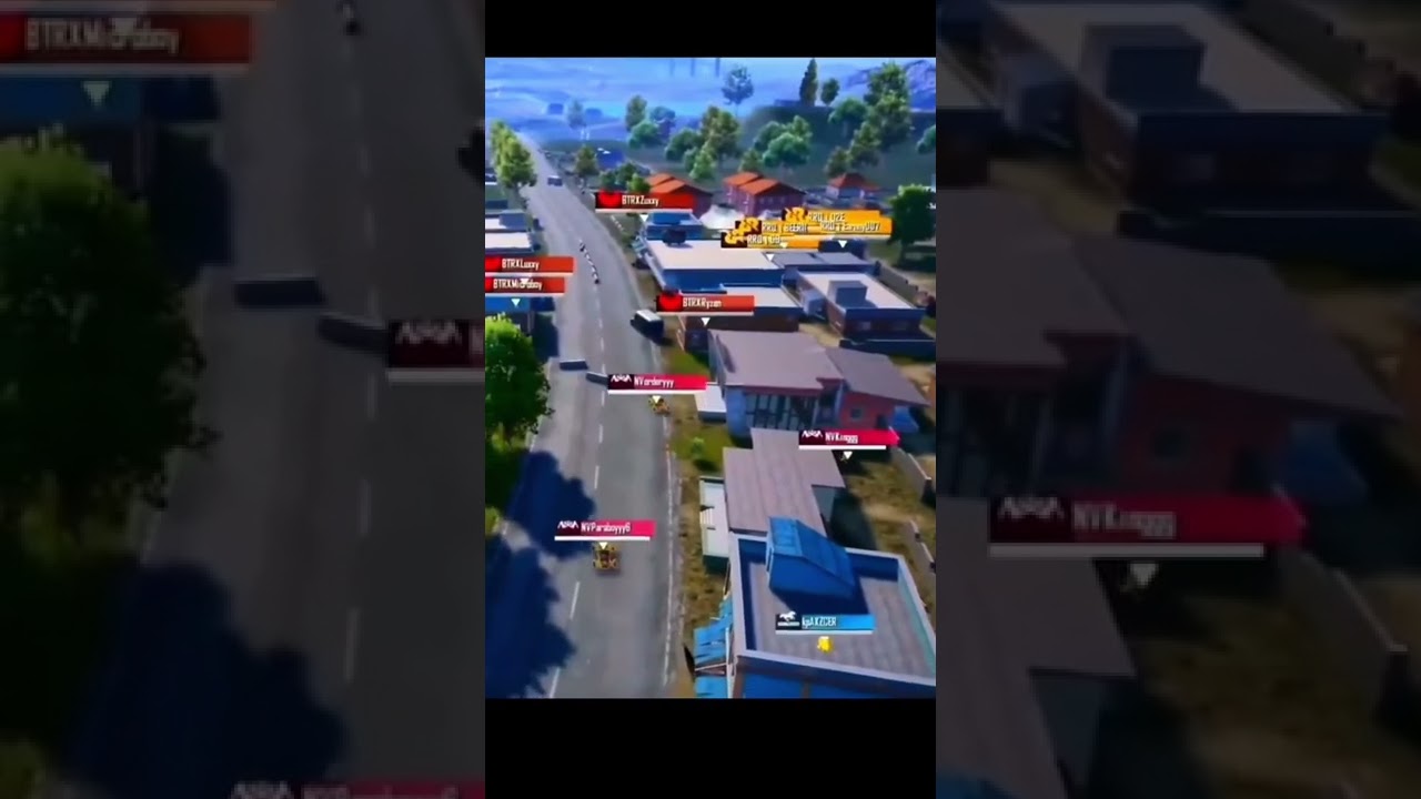 WORLD CHAMPIONS NOVA XQF ENTRY IN PMGC🔥🔥 