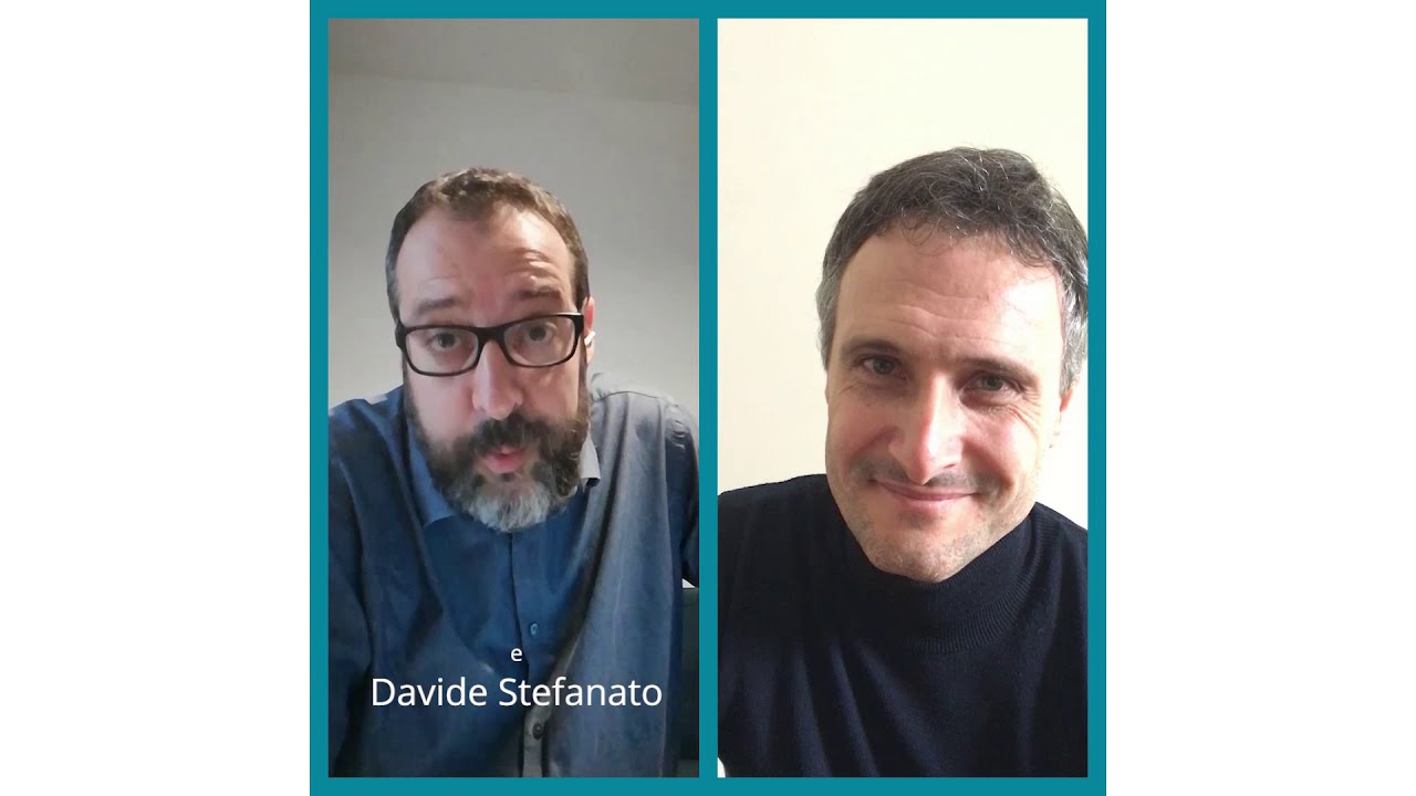 Coronavirus e genitori veneti