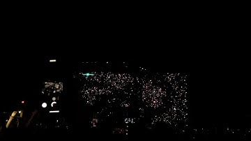 Gud Vibrations intro (SLANDER & NGHTMRE)