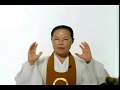 Fining Inner Peace - Ven. Chung Ohun Lee