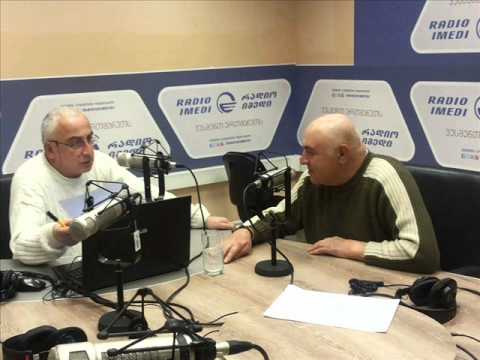 უხნესს და ტიტულოვან ქართულ სარაგბო კლუბ \"ლოკომოტივს\" დაარსებიდან 50 წელი შეუსრულდა.