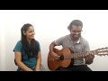 Malak Une Ai (මලක් වුනේ ඇයි) - Amarasiri Peiris, Cover by Kusal n Sandeera