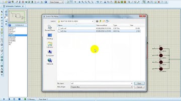 [pic 18f4520] NGẮT ĐẾM BẰNG INT
