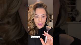 Makeup Application Tutorial Pro Tips
