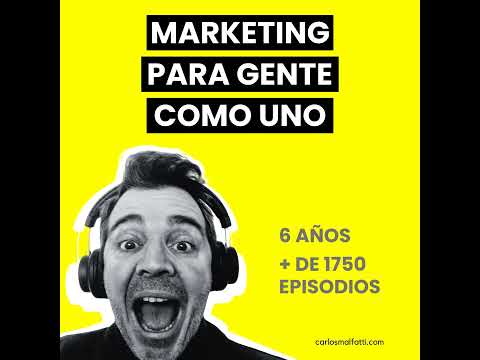 638 Respuestas de