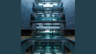 Groovy Skyrscraper Elevators