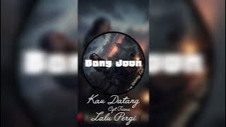 Kumpulan Lagu @bangjoon90 