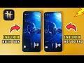 Test Gaming Where Winds Meet WWM on Infinix Note 50X &amp; Infinix Hot 60 Pro Gameplay