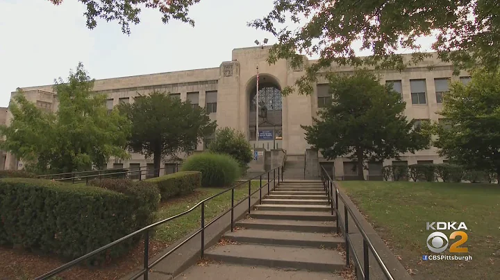 New details emerge in alleged attack of Oliver Cit...