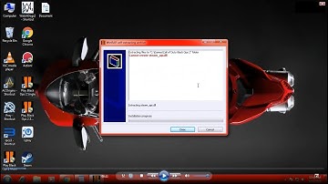 Call Of Duty : Black Ops 2 Steam Api dll  (100) % [Solved]