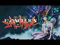 I SHINJI Neon Genesis Evangelion Music Extended I SHINJI Neon Genesis Evangelion Music Extended