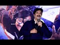 Actor Srinivasa Reddy Super Fun Speech @ #JETLEE Movie Trailer Launch Event