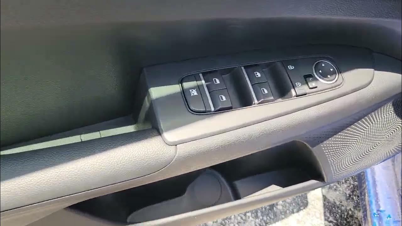 2023 Kia Forte St Petersburg Tampa Clearwater Palm Harbor Largo 2023 Kia Forte St Petersburg Tampa Clearwater Palm Harbor Largo