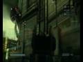 Killzone 2 Online Multiplayer - 4