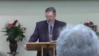 Embracing Future Glory Through Faith and Humility