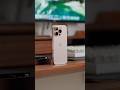 iPhone 16 Pro Desert Titanium #iphone #smartphone #iphone16pro #iphone16