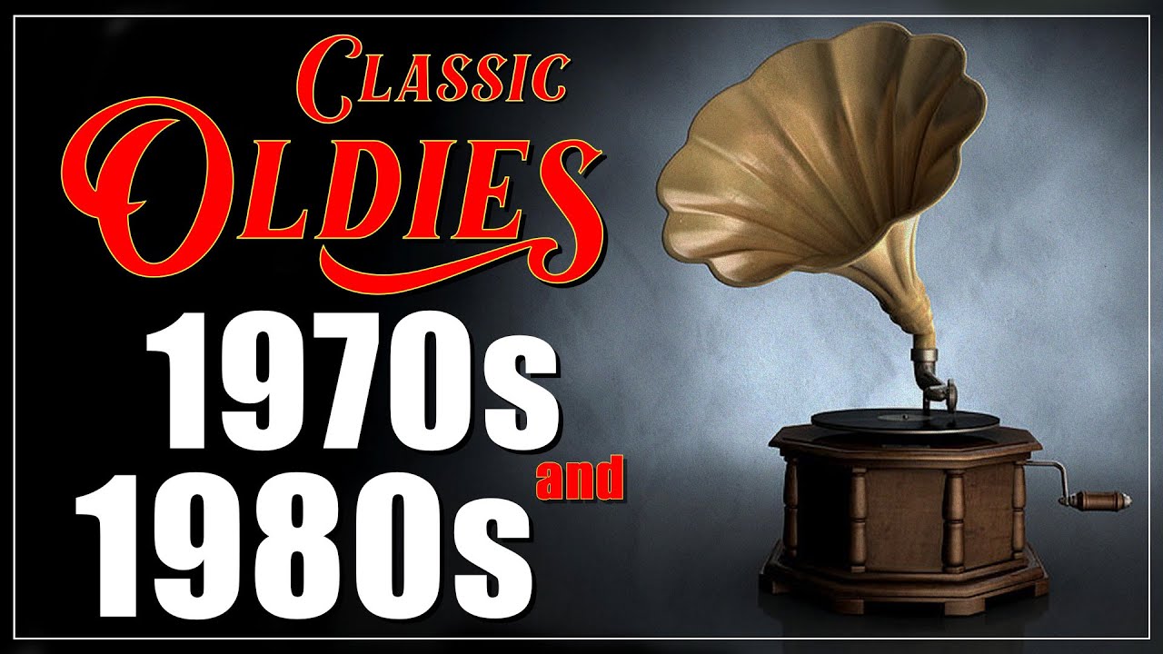 ⁣Greatest Hits 1980s Oldies But Goodies Of All Time - Best Songs Of 80s Music Hits Playlist Ever 25