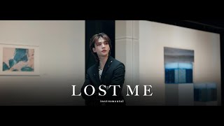 STRAY KIDS: Lost Me (Best Instrumental)