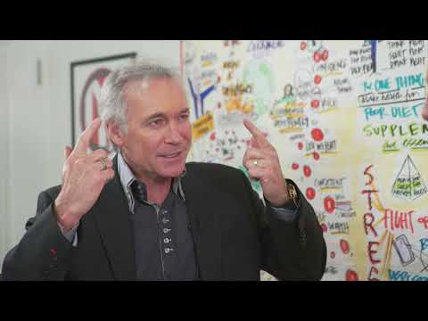 Mi365 Podcast - Episode 134 - Your Health Matters - With Dr Hilary Mi365 Podcast - Episode 134 - Your Health Matters - With Dr Hilary
