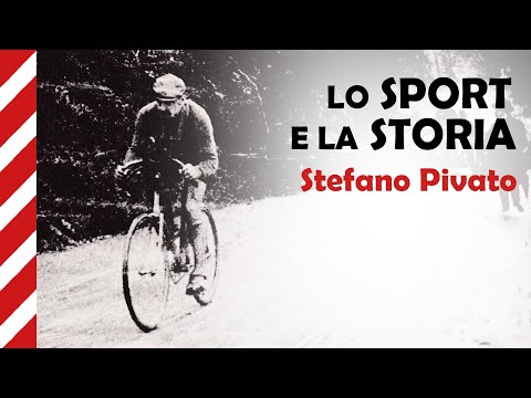 Video: Perché lo sport è importante saggio?