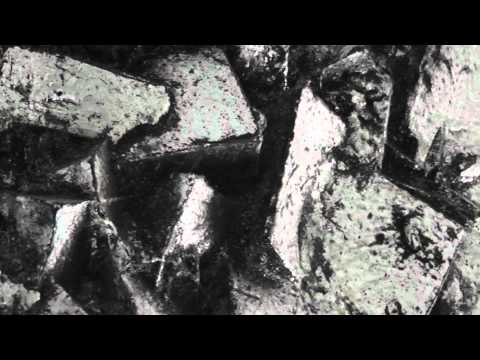 Зеркало в холл фабрики Rugiano. - spexi.ru