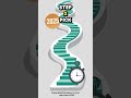 "SAP Career Roadmap in 60 Seconds – Start Your SAP Journey Today!" #shorts