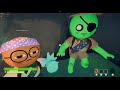 Peak - Funny/Random moments