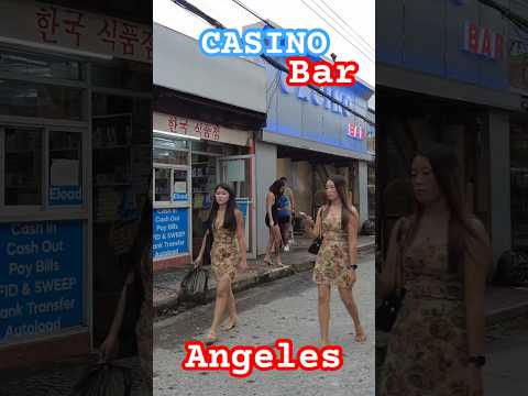 El misterio del Casino del Diablo #historia #misterio