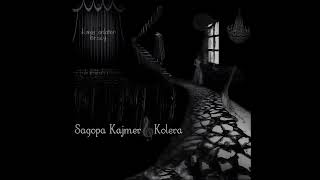 Sagopa Kajmer - Bağlı Hayatım Pamuk İpliğine (Slowed X Reverb) (Flac)