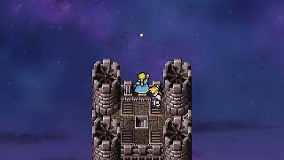#6: Kohlingen & Jidoor | Final Fantasy VI (100% Longplay)