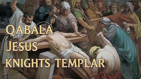 THE SECRET ROOTS OF FREEMASONRY: From Zoroaster, Qabala, Knights Templar, to the Illuminati!