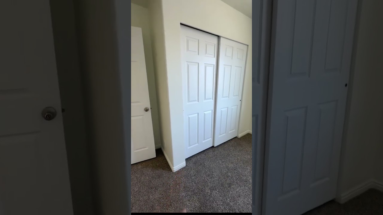 Real estate floor plans using CubiCasa