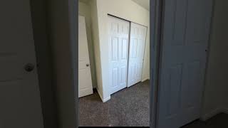 Real estate floor plans using CubiCasa