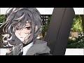 【人生初】雑談というものをやってみる