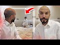 عوذا عوذا سنابات ابوحصه و ابوعجيب عوذا عوذا سنابات ابوحصه و ابوعجيب