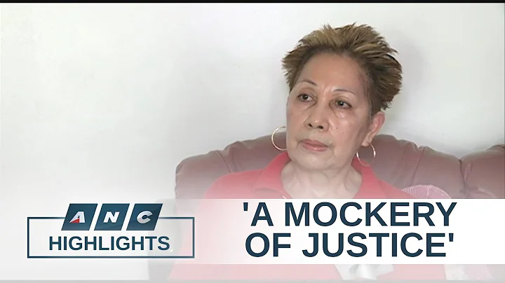 Judge who convicted Sanchez slams possible release...