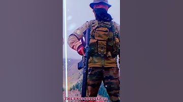 Indian Para Commando Status 🇮🇳🇮🇳 || Indian Para SF Commando 🔥🔥|| #short #viralshorts #shorts