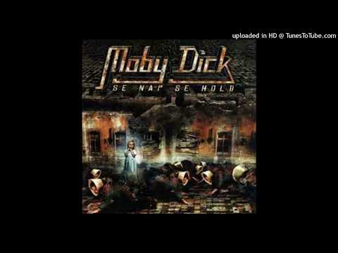 Moby Dick - 9 - Se Nap Se Hold - Teljes album - 2005