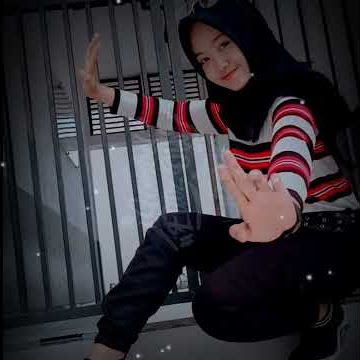 Dj mama muda Story Wa 30detik