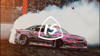 7oh2 - FULL THROTTLE (Extended)