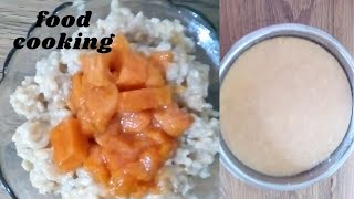 দই চিঁড়া ll আম দই চিঁড়া ll Doi Chira Recipe Bangla || Dahi Poha / Chura with Mishti doi #shorts