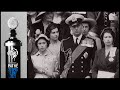 Festival of Britain, Bay of Pigs Invasion and more | British Pathé