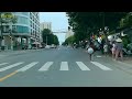 Đường Phan Chu Trinh,Phường 2, Vũng Tàu #music